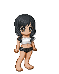 Ravie Chan's avatar