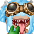 Danbo-nomii's avatar