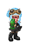 Danbo-nomii's avatar