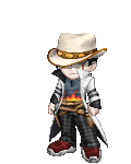 harry_the_catalyst's avatar