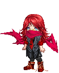 twilleterz's avatar