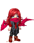 twilleterz's avatar