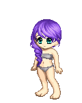 GinIris's avatar