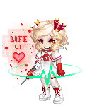 Kide Lyren's avatar