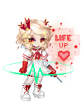 Kide Lyren's avatar