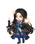 ii-Ame-ii's avatar