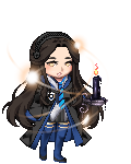 ii-Ame-ii's avatar