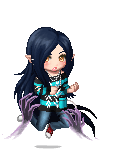 Yuni Muramatsu's avatar