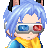 Rovies's avatar