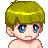 myballs_yourchin's avatar