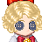 Gearfish's avatar