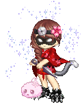 SakuraNinjaStar's avatar