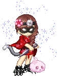 SakuraNinjaStar's avatar