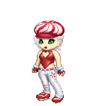 Mystian Princess's avatar