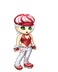 Mystian Princess's avatar