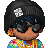 yo nlgga its b0ngrips's avatar