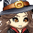 Mischief Managed 2011's avatar