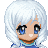 iibanqqcupcakesii's avatar