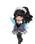 yuu67's avatar