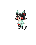 Misconceptional's avatar