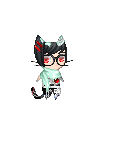 Misconceptional's avatar
