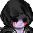 DaRk_DeAtH_AnGel_777's avatar