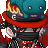 Claudius-Choiseul91's avatar