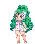 Awesemoe2000's avatar