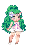 Awesemoe2000's avatar