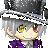 Arisen prism 's avatar