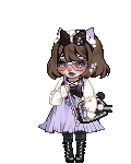 HatsuHikari's avatar