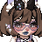 HatsuHikari's avatar