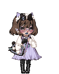 HatsuHikari's avatar