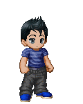 joey trippen o_x's avatar