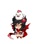 Run_Elf's avatar