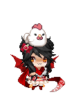 Run_Elf's avatar