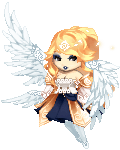 Ethma's avatar