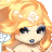 Ethma's avatar