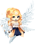 Ethma's avatar