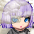 Christian Deathwish's avatar