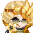 kori pookie's avatar