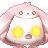 Trialverse's avatar