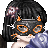 Figielek's avatar