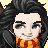 Padfoot the Marauder's avatar