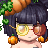 starheart18's avatar