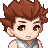 Upon The Stars's avatar