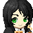 ii Kiwi ii 83's avatar