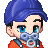 1ring42's avatar