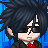 Yuki Yale's avatar