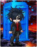 Yuki Yale's avatar